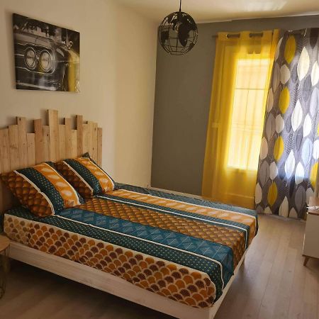 Mireio Arles Centre Climatise 1 A 6 Personnes Appartement 외부 사진